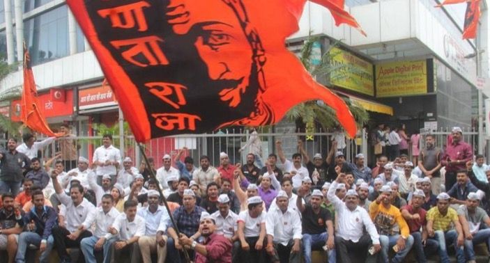 Maratha Protest on August 9: All latest developments