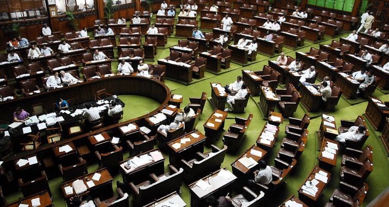 MLA Report Card 2018: Low attendance, deteriorating quality of questions ails Mumbai MLAs
