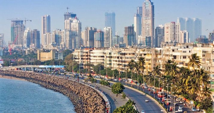Most liveable Indian cities ranked: Pune, Navi Mumbai & Greater Mumbai take top 3 slots