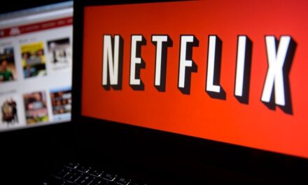 Netflix added more content for India than any other country, doubled catalogue in 2 years