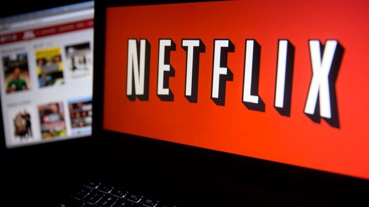 Netflix added more content for India than any other country, doubled catalogue in 2 years