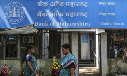 Bank of Maharashtra shuts 51 branches, including 13 from Mumbai & Thane