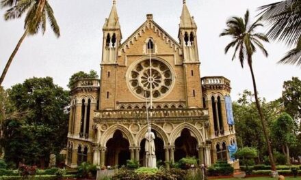 Mumbai University wrongly failed 35,000 students in 2017: RTI