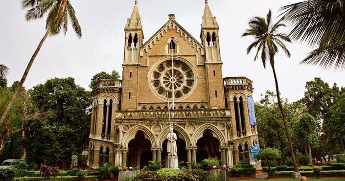 Mumbai University wrongly failed 35,000 students in 2017: RTI