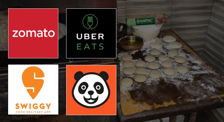 Over 5,000 unsafe restaurants delisted from platforms like Zomato, Swiggy for violating FSSAI norms 1