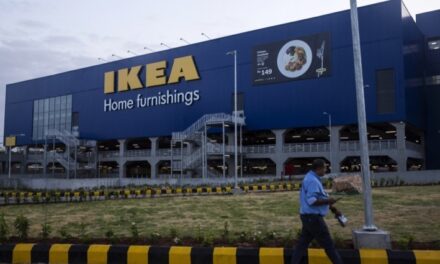 Ikea to hire 5,000 ‘local’ workers for Navi Mumbai store