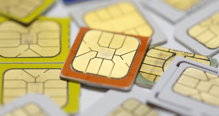 Fraudsters clone Mahim businessman’s SIM card, siphon Rs 1.86 crore overnight