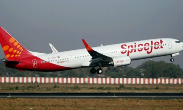 Low-cost flights from Mumbai to Nashik, Kolhapur to restart from February 13