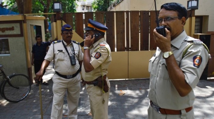 Mumbai police arrest conman behind 12 crore 'marketing agency' fraud