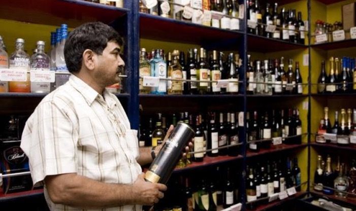 New Year, New Hike: Pay up to 25% more for liquor as Maharashtra raises excise duty from Jan 1