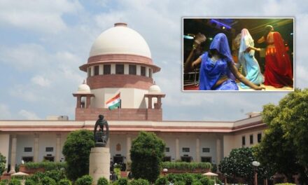 SC allows dance bars to reopen in Mumbai, relaxes conditions