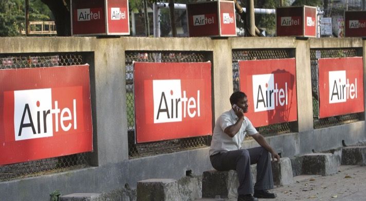 Better coverage, data speeds in store for Airtel users in Mumbai