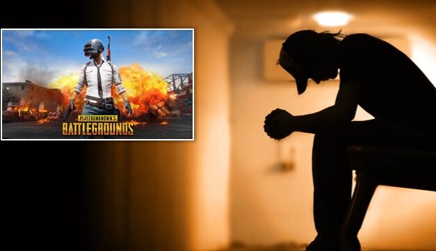 Denied high-end phone for PUBG, Kurla teen commits suicide
