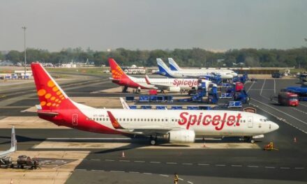Airfares up by over 100% as airlines cancel flights, Mumbai flyers most affected