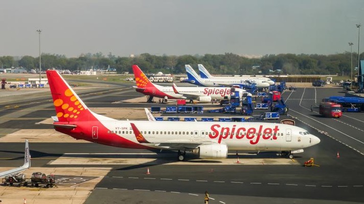 Airfares up by over 100% as airlines cancel flights, Mumbai flyers most affected