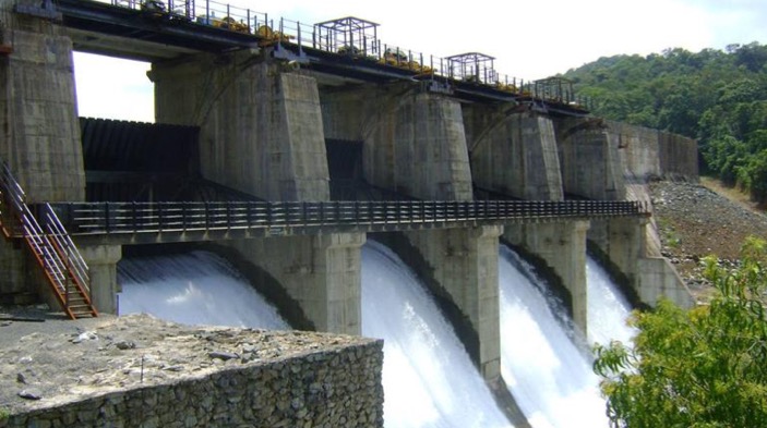 Less than 33% water stock left in Maharashtra dams