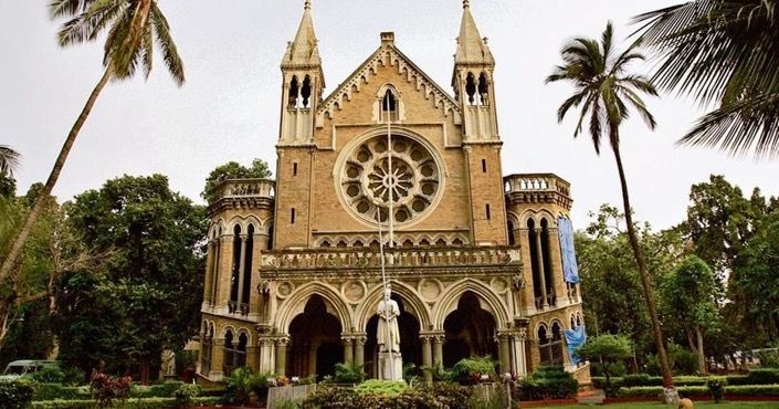 Mumbai University reschedules 103 exam papers amid clash with Lok Sabha polls