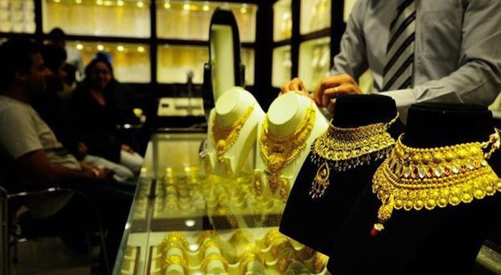 Jeweller jailed for 3-months for not filing IT returns on time