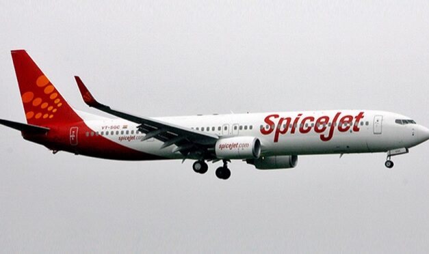 SpiceJet to lease 6 new planes, start 24 Mumbai-Delhi flights in wake of Jet Airways grounding