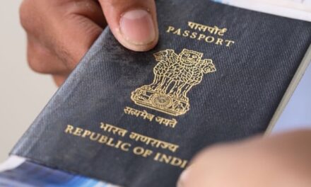 290 Indians surrendered citizenship in last nine years, 207 of them in 2018 alone: RTI