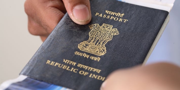 290 Indians surrendered citizenship in last nine years, 207 of them in 2018 alone: RTI