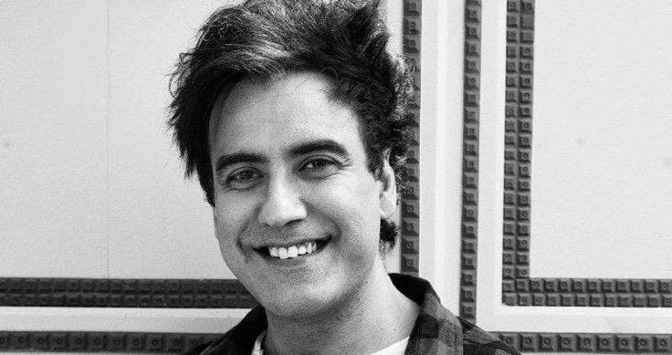 TV actor Karan Oberoi arrested for allegedly raping, blackmailing woman