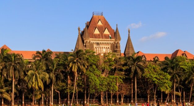 Bombay HC upholds validity of section that provides for death penalty to repeat rape offenders