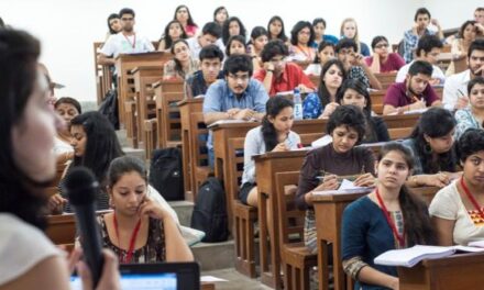 FYJC 2019: More seats in popular Mumbai colleges this year over SSC internal marks gaffe