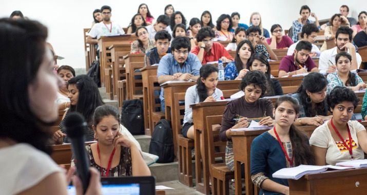 FYJC 2019: More seats in popular Mumbai colleges this year over SSC internal marks gaffe