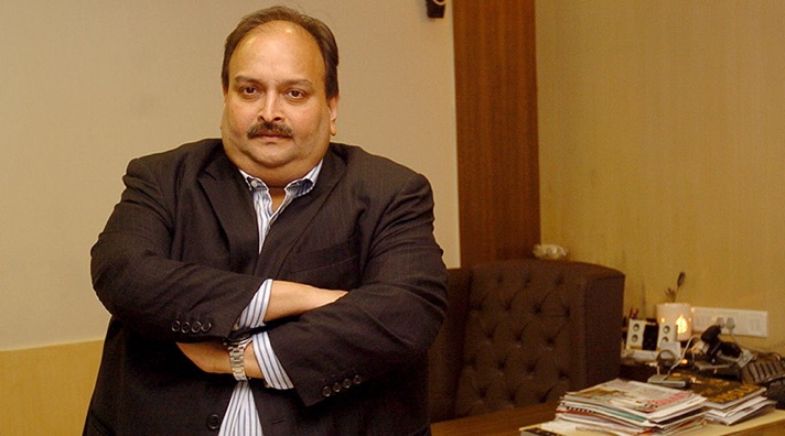 Mehul Choksi to be extradited to India after due process: Antigua PM