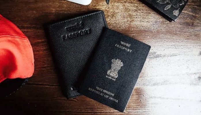 New ‘chip-enabled’ e-passports to be issued soon as MEA prioritises rollout