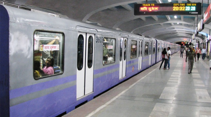 CSMT to Thane in 21 minutes: Railways proposes new high-speed underground corridor