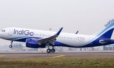 IndiGo to start daily non-stop flights from Mumbai to Singapore, Bangkok from August 22