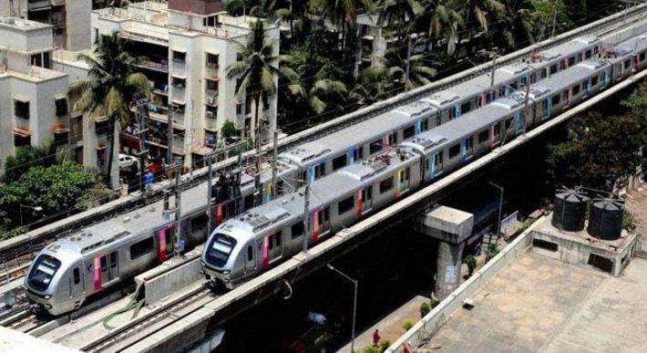 State clears 3 new metro projects in Mumbai
