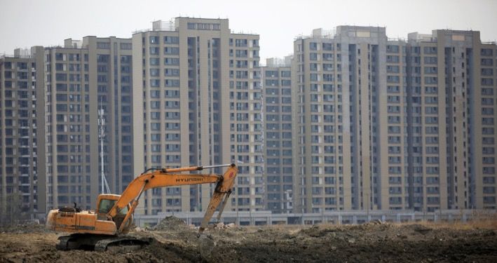 Absconding builder who cheated over 350 homebuyers arrested in Navi Mumbai