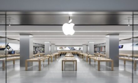 India’s largest Apple store to open in Mumbai’s Lower Parel tomorrow