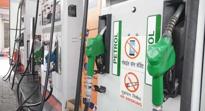 Price of petrol, diesel may go up by Rs 5-6 in next 15 days: Report