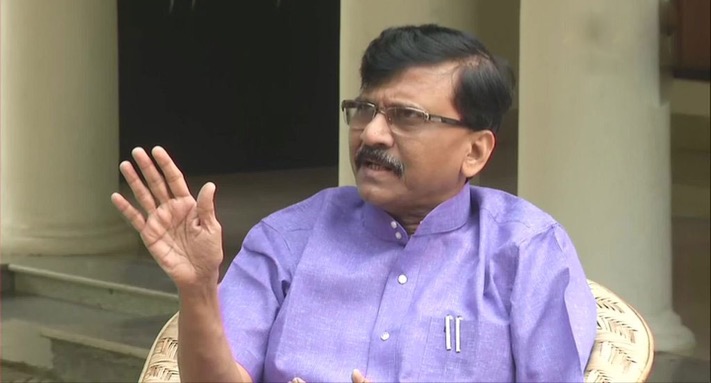 The time for offers has ended, Uddhav Thackeray to be CM: Sanjay Raut