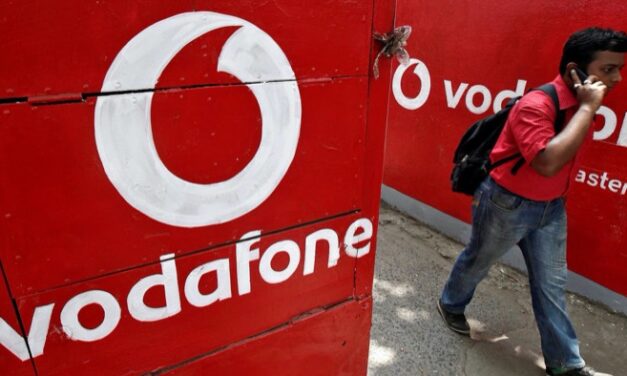 Vodafone Idea at risk of ‘imminent bankruptcy’: ICICI Securities