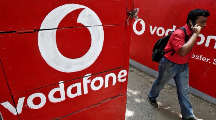 Vodafone Idea at risk of 'imminent bankruptcy': ICICI Securities