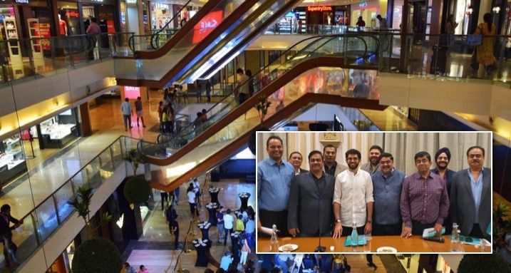Approved! Malls, multiplexes & restaurants in Mumbai can remain open 24/7 from Jan 27