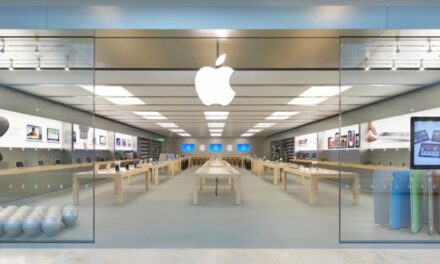 Apple to open its first flagship store in India in 2021: CEO Tim Cook