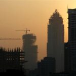 Double-digit discounts, freebies on offer for residential properties in Mumbai amid sale slump: Report