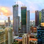 India Sotheby’s International Realty to sell 19 ultra-luxury residences worth Rs 800 crore in Worli